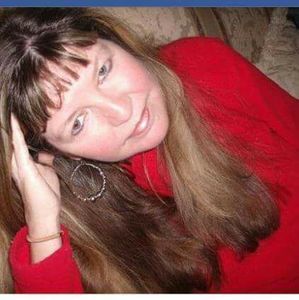 Meet your Posher, Terry